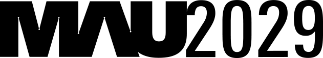 MAU2029 | 武蔵野美術大学100周年ウェブマガジン